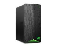 HP Pavilion Gaming Desktop TG01-0506d