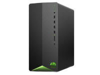 HP Pavilion Gaming Desktop TG01-056rcn