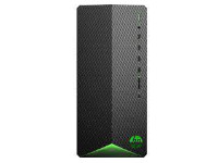 HP Pavilion Gaming Desktop TG01-0698no