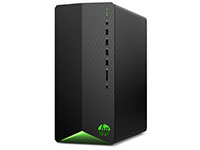 HP Pavilion Gaming Desktop TG01-0940nd