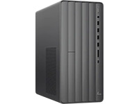 HP Envy Desktop TE01-0000na