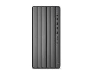 HP Envy Desktop TE01-0000ng