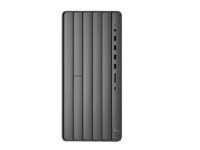 HP Envy Desktop TE01-0000nv