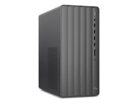 HP Envy Desktop TE01-0002na