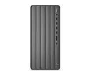 HP Envy Desktop TE01-0002nv