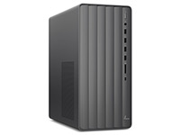 HP Envy Desktop TE01-0003ns