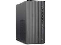 HP Envy Desktop TE01-0004ns