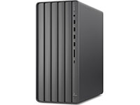 HP Envy Desktop TE01-0004nv