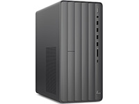 HP Envy Desktop TE01-0005na