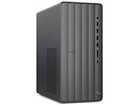 HP Envy Desktop TE01-0006ng