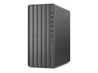 HP Envy Desktop TE01-0008ns