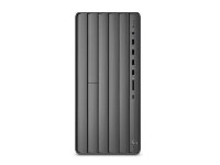 HP Envy Desktop TE01-0009nl