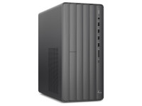 HP Envy Desktop TE01-0010na