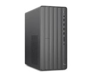 HP Envy Desktop TE01-0013nf