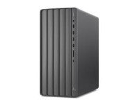 HP Envy Desktop TE01-0015no