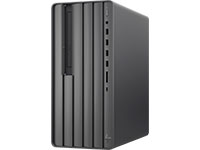 HP Envy Desktop TE01-0020nh