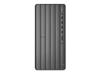 HP Envy Desktop TE01-0021ng