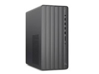 HP Envy Desktop TE01-0028no