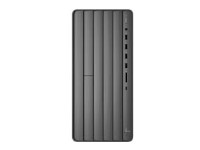 HP Envy Desktop TE01-0034