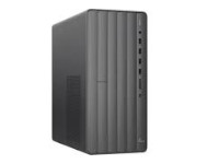 HP Envy Desktop TE01-0077c