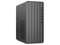 HP Envy Desktop TE01-0107nz