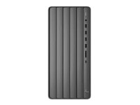 HP Envy Desktop TE01-0121no