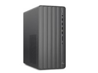 HP Envy Desktop TE01-0126no