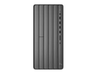 HP Envy Desktop TE01-0150xt CTO
