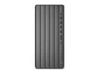 HP Envy Desktop TE01-0670nd