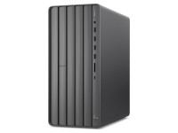 HP Envy Desktop TE01-0903ng