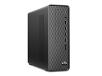 HP Slim Desktop S01-aF0000nf
