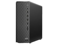 HP Slim Desktop S01-aF0000ng