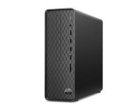 HP Slim Desktop S01-aF0001ng