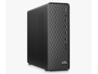 HP Slim Desktop S01-aF0002ng
