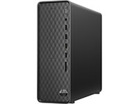 HP Slim Desktop S01-aF0010ns