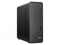 HP Slim Desktop S01-pD0113d