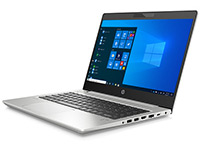 OFFTEK 512MB Replacement Memory RAM Upgrade For HP-Compaq Presario CQ5215LA (DDR2-6400 - Non-ECC) Desktop Memory - View #4