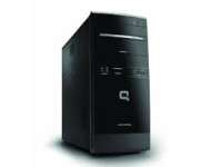Compaq Presario Desktop CQ5204IT