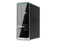 HP Pavilion Desktop Slimline s5738kr