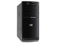 HP Pavilion Desktop p6705fr