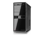 HP Pavilion Desktop Elite HPE-530be