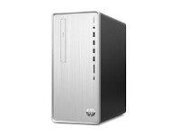 HP Pavilion Desktop a6737it