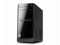 HP Pavilion Desktop 500-215kx