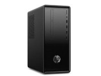 HP Desktop 190-0406a