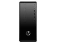 HP Desktop 190-0459d