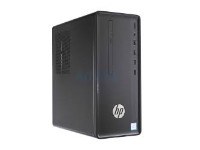 HP Desktop 190-0502d