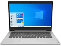 Lenovo IdeaPad Slim 1-14AST-05 (2.5-inch System)