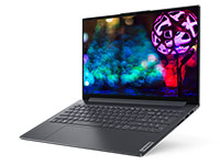 Lenovo IdeaPad Slim 7 15IIL05