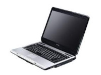 Toshiba Satellite A100 (PSAAKL-00M008)