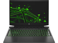 Toshiba Satellite C660 (PSC1LV-06101XAR)